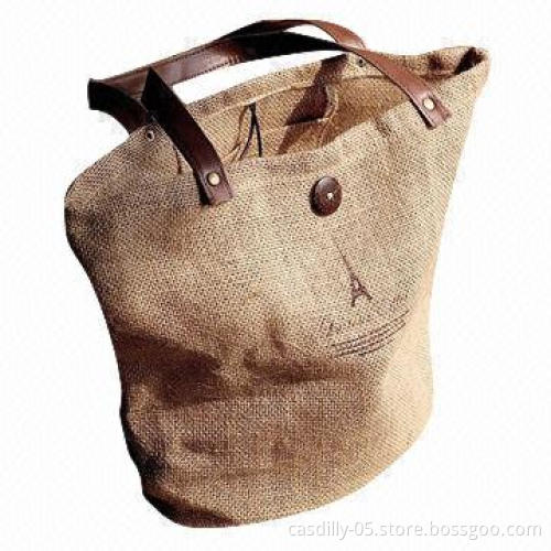 Gunny bag